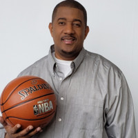 Gerald Brown