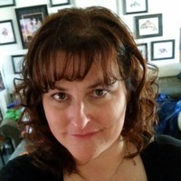 Laura Guilford