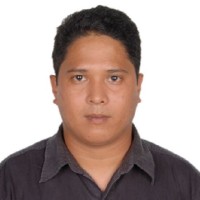 Ferdinand Elnas