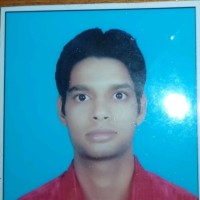 Sandip Kumar