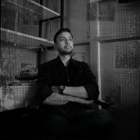 Rajiv Kumar Singh