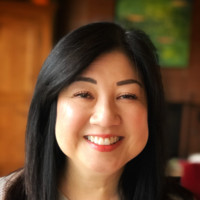 Lori Shiroma