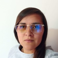 Ingrid Brigette Martinez Mayorga