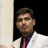 Dineshkumar Murugesan