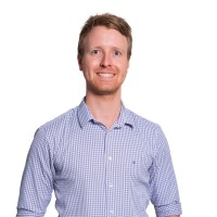 Alex Finch
