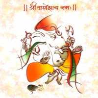 Sumit Rajput