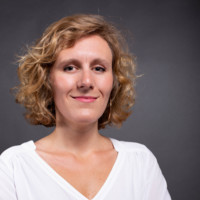 Céline Taub