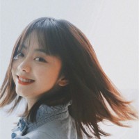 钱梦洁
