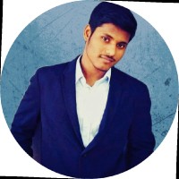 Mohamed Rabik Faizal