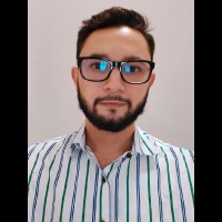 Nixon Rivera