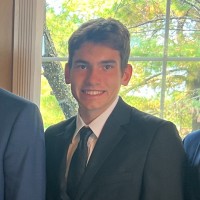 Michael Ledbetter