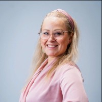 Minna Aitola