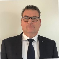 Ronald de Valk  RMiA GRMC RGA