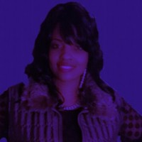 Tlc Iaso Tea Lady