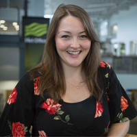Emma Connett