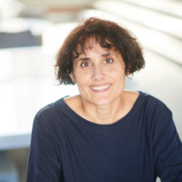Monica Autiero