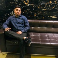 Maanu Singh