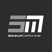 Anthony Soukup