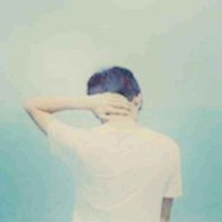 韩宝坤