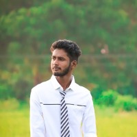 v.sai kumar