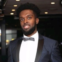 Darnell Thompson-Gooden