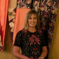 Donna Persson