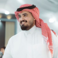 Abdulaziz Alshehri