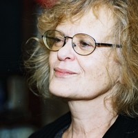 Ewa Maria Bartnik