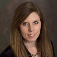 M. Jenn Briggs
