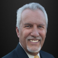 Gary Sparks