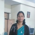 Dr.Padmaja Panda