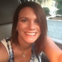 angie newton