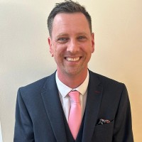 Craig Iveson-Dance Mbcs