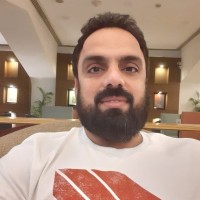 Imran Aslam