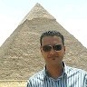 Hamada Ayad