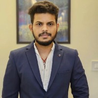 Shubham Choudhary