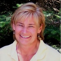 Stephanie Hewitt
