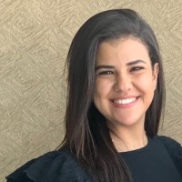 Monica MAHER