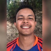 André Tavares de Souza