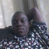 swaleh juma