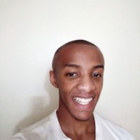 Anthony Washington