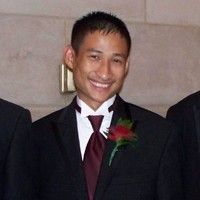 Hieu Nguyen