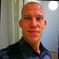 Asger Steen