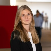 Céline Meister