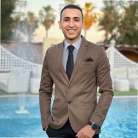 Adel Labib
