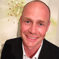 Jesper Ståhl