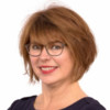 Regine Falk