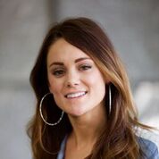 Emily Avedikian