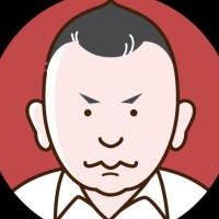 米田宏之