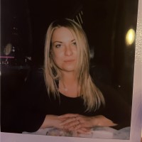 Gloria Patai